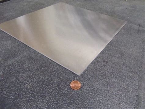 0.080 sheet metal|aluminum 0.080 sheets.